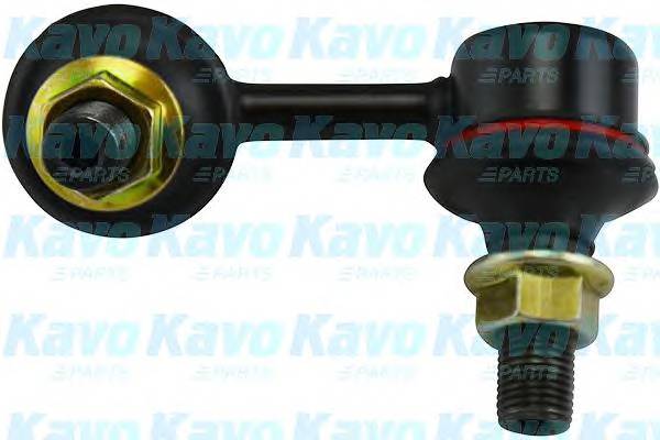 KAVO PARTS SLS-6534 Тяга / стойка, стабилизатор