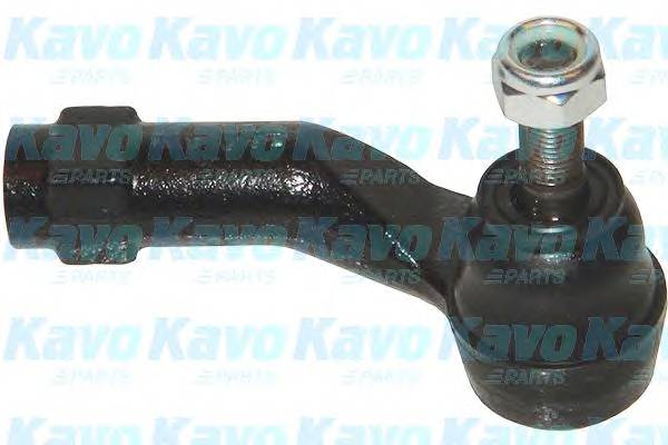 KAVO PARTS STE-4525 Наконечник поперечной руле