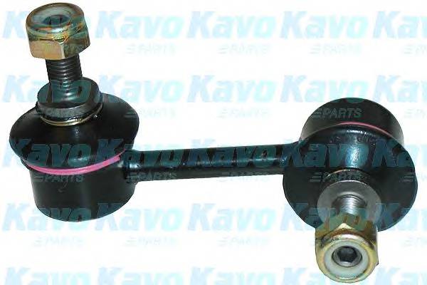 KAVO PARTS SLS-1006 Тяга/стійка, стабілізатор KAVO PARTS SLS-1006 Тяга/стійка, стабілізатор