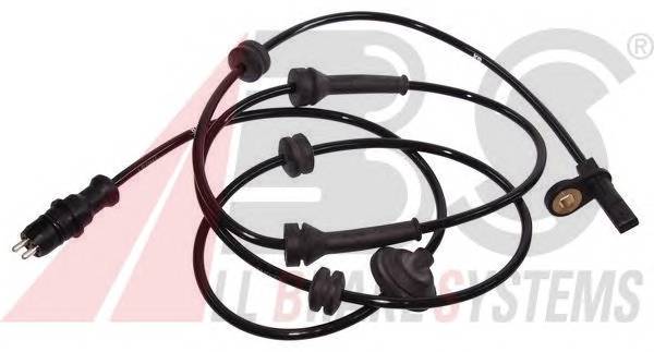 A.B.S. 30289 Датчик, частота вращения ко...