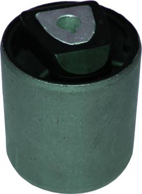 BIRTH 2073 Підвіска, важіль незалежно...