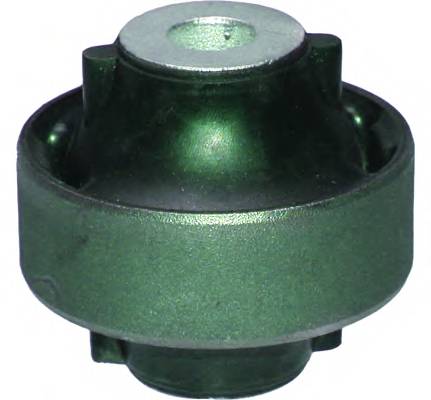 BIRTH 2539 Подвеска, рычаг независимо... BIRTH 2539 Подвеска, рычаг независимо...