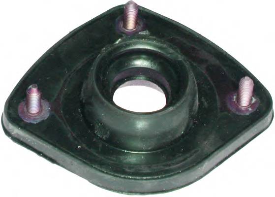 BIRTH 5683 Опора стійки амортизатора BIRTH 5683 Опора стійки амортизатора