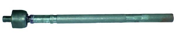 BIRTH AX0033 Осевой шарнир, рулевая тяга