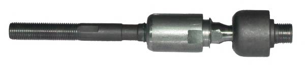 BIRTH AX3081 Осевой шарнир, рулевая тяга