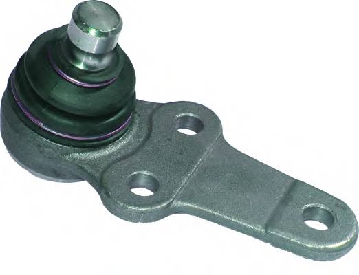 BIRTH CX0854 Несущий / направляющий шарн