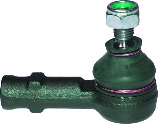 BIRTH RD4614 Наконечник поперечной руле... BIRTH RD4614 Наконечник поперечной руле...