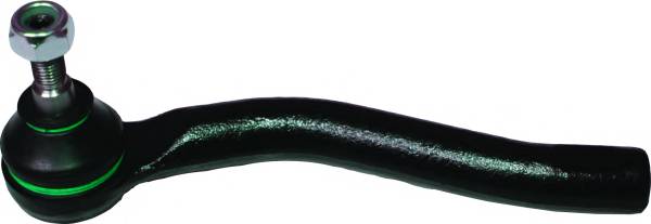 BIRTH RS0068 Наконечник поперечной руле