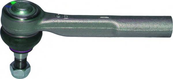 BIRTH RS4653 Наконечник поперечной руле