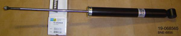 BILSTEIN 19-068565 Амортизатор BILSTEIN 19-068565 Амортизатор