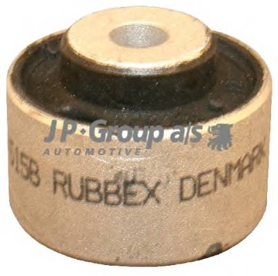 JP GROUP 1140203800 Підвіска, важіль незалежно...