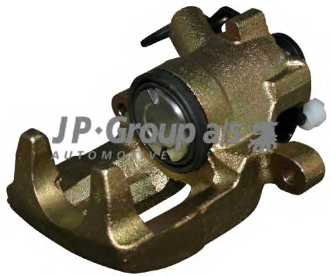 JP GROUP 1162000880 Тормозной суппорт JP GROUP 1162000880 Тормозной суппорт