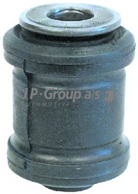 JP GROUP 1240200900 Подвеска, рычаг независимо