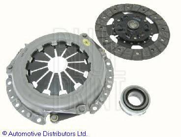 BLUE PRINT ADC43059 Комплект сцепления