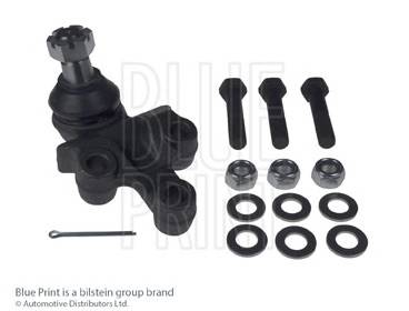 BLUE PRINT ADG086104C Несучий / напрямний шарнір BLUE PRINT ADG086104C Несучий / напрямний шарнір