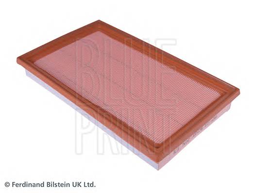 BLUE PRINT ADK82246 FILTR POWIETRZA SUZUKI SX4 S-CROSS 1.6I  13-