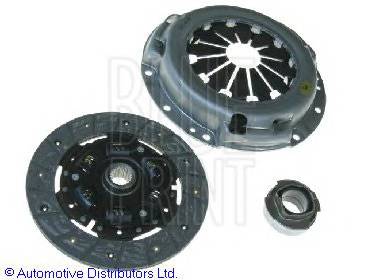 BLUE PRINT ADM53035 Комплект сцепления