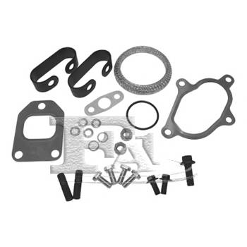 FA1 KT110115 Монтажний комплект, компре...