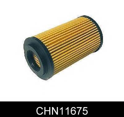 COMLINE CHN11675 Масляний фільтр COMLINE CHN11675 Масляний фільтр