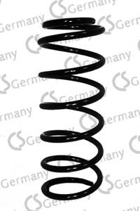 CS Germany 14.950.280 Пружина ходовой части CS Germany 14.950.280 Пружина ходовой части