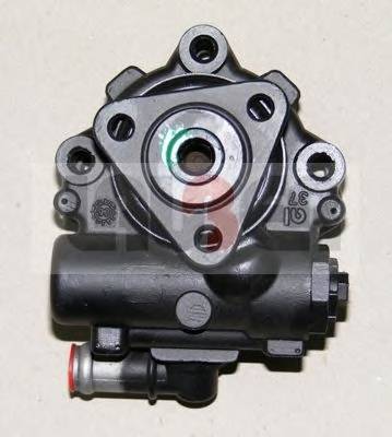 LAUBER 55.5134 Гидравлический насос, руле