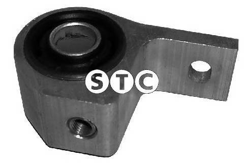 STC T404063 Подвеска, рычаг независимо
