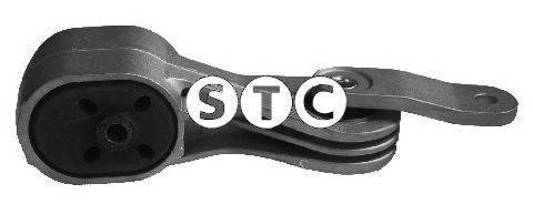 STC T404561 Подвеска, двигатель STC T404561 Подвеска, двигатель