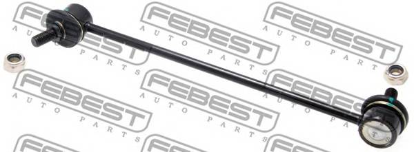 FEBEST 0523-PC Тяга стабiлiзатора FEBEST 0523-PC Тяга стабiлiзатора