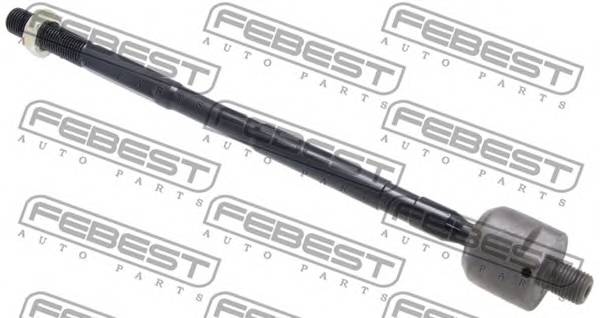 FEBEST 0822-B12 Рульова тяга FEBEST 0822-B12 Рульова тяга