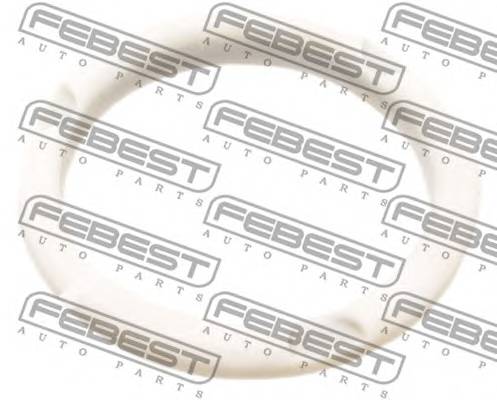 FEBEST ADB-100 Пiдшипник опори амортизато... FEBEST ADB-100 Пiдшипник опори амортизато...