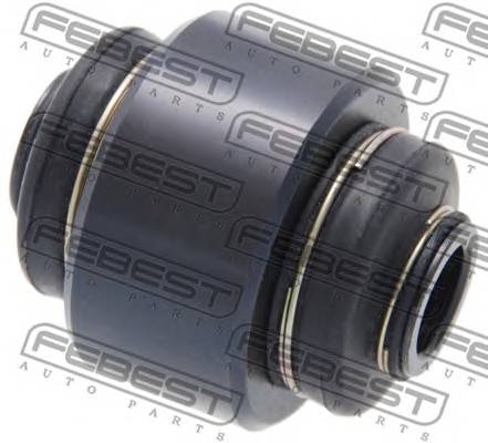 FEBEST BMAB-017Z Сайлентблок FEBEST BMAB-017Z Сайлентблок