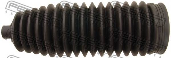 FEBEST FDRKB-FUS Пильник рульовий FEBEST FDRKB-FUS Пильник рульовий