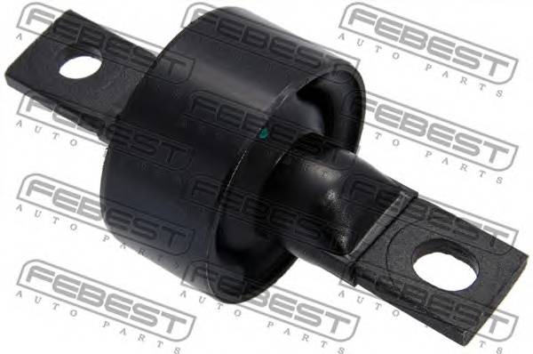 FEBEST HAB-110RACE Сайлентблок FEBEST HAB-110RACE Сайлентблок