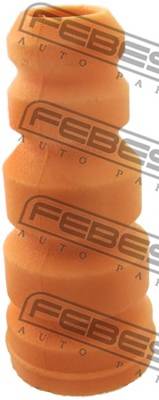 FEBEST HD-RFR Відбiйник амортизатора FEBEST HD-RFR Відбiйник амортизатора