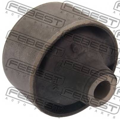 FEBEST HYAB-TRJB САЙЛЕНБЛОК ЗАДНИЙ ПЕРЕДНЕГ...