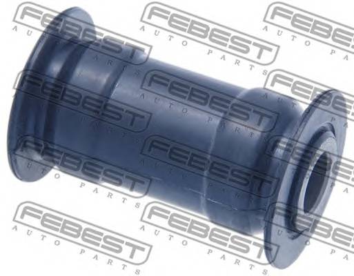 FEBEST MAB-141 Сайлентблок