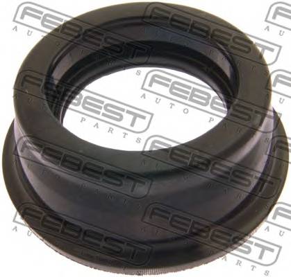 FEBEST MCP-001 КОЛЬЦО УПЛОТНИТЕЛЬНОЕ СВЕЧ... FEBEST MCP-001 КОЛЬЦО УПЛОТНИТЕЛЬНОЕ СВЕЧ...