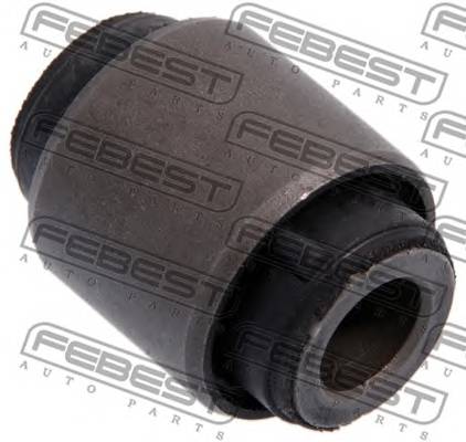 FEBEST NAB-260 Сайлентблок FEBEST NAB-260 Сайлентблок