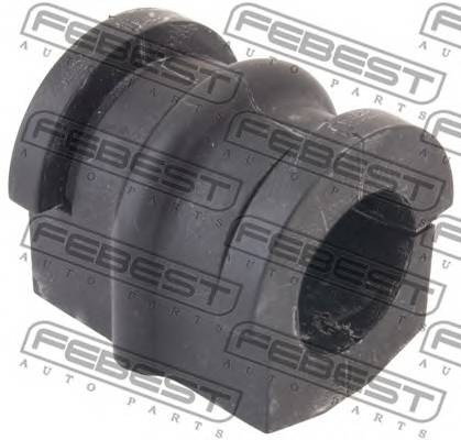 FEBEST NSB-041 втулка стабілізатора