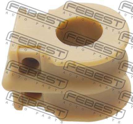 FEBEST NSB-J32F Втулка стабілізатора FEBEST NSB-J32F Втулка стабілізатора