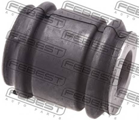 FEBEST RNAB-005 САЙЛЕНБЛОК ЗАДНЕЙ ПОПЕРЕЧН...