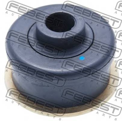 FEBEST TSB-081 Сайлентблок