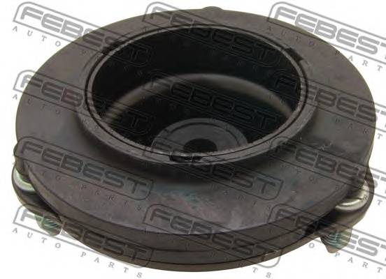 FEBEST TSS-GGN25F Верхня опора амортизатора