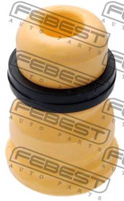 FEBEST VWD-001 Відбiйник амортизатора FEBEST VWD-001 Відбiйник амортизатора
