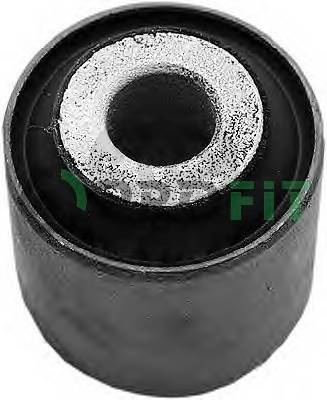 PROFIT 2307-0139 Сайлентблок важелю PROFIT 2307-0139 Сайлентблок важелю