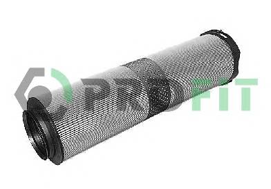 PROFIT 1512-3005 Фільтр повітряний