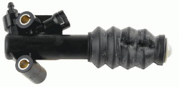 SACHS 6283 005 903 Робочий циліндр, система зч... SACHS 6283 005 903 Робочий циліндр, система зч...