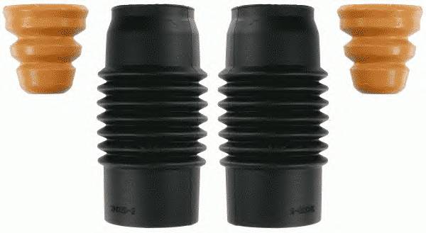 SACHS 900 158 Пилозахисний комілект, амо... SACHS 900 158 Пилозахисний комілект, амо...