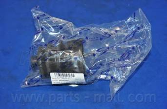 PARTS-MALL PXCWA-304 Комплект пылника, приводно... PARTS-MALL PXCWA-304 Комплект пылника, приводно...