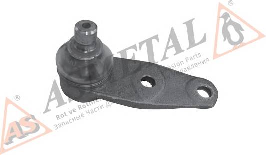 As-Metal 10RN2000 Шаровая опора ... As-Metal 10RN2000 Шаровая опора ...